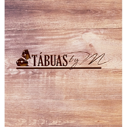 Comprar Logo e Cartao de Visita