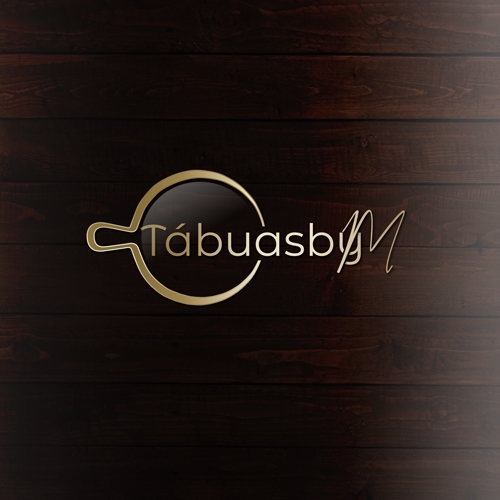 Comprar Logo e Cartao de Visita