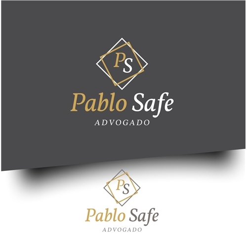 Comprar Logo e Papelaria (6 itens)