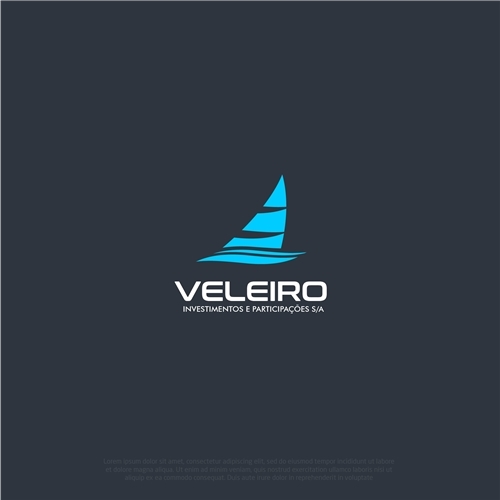 Comprar Logo e Papelaria (6 itens)