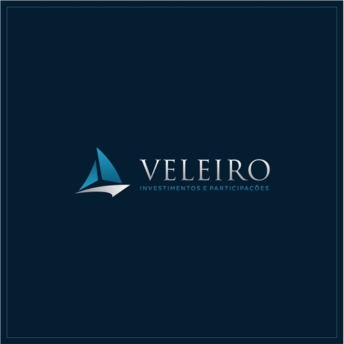 Comprar Logo e Papelaria (6 itens)