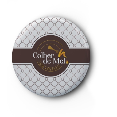 Comprar Embalagem (unidade)