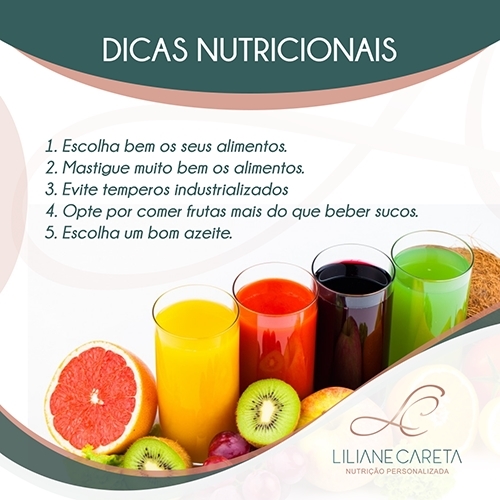 Comprar Layout de Post