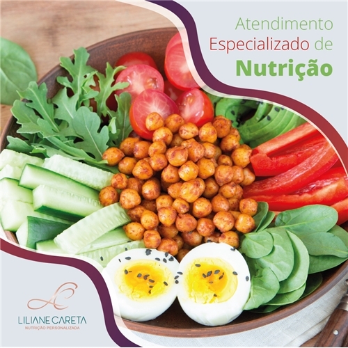 Comprar Layout de Post