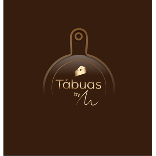 Comprar Logo e Cartao de Visita