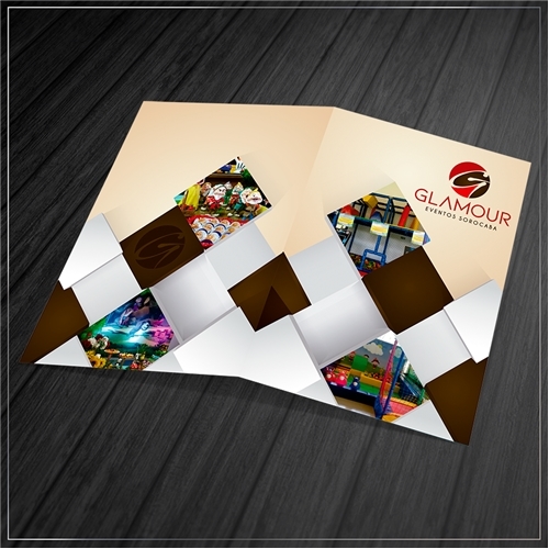 Comprar Folder