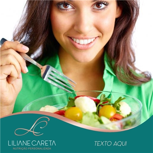 Comprar Layout de Post