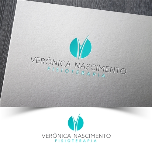 Comprar Logo e Papelaria (6 itens)