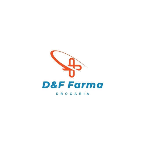 Comprar Logo + Manual Básico
