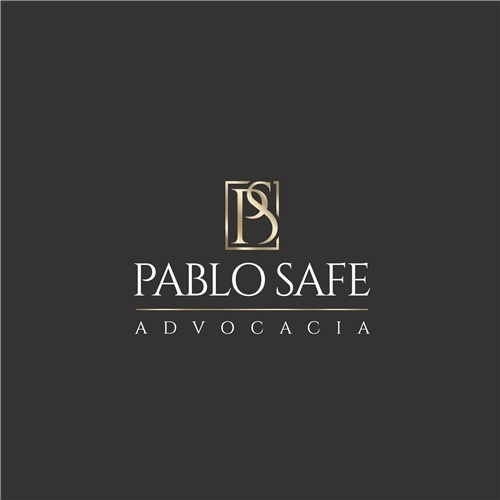 Comprar Logo e Papelaria (6 itens)
