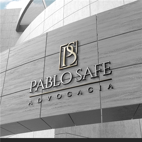 Comprar Logo e Papelaria (6 itens)