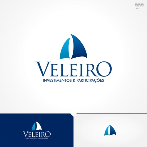Comprar Logo e Papelaria (6 itens)