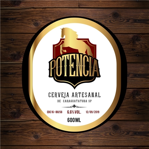 Comprar Logo e Rótulo