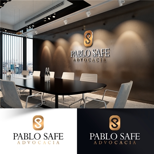 Comprar Logo e Papelaria (6 itens)