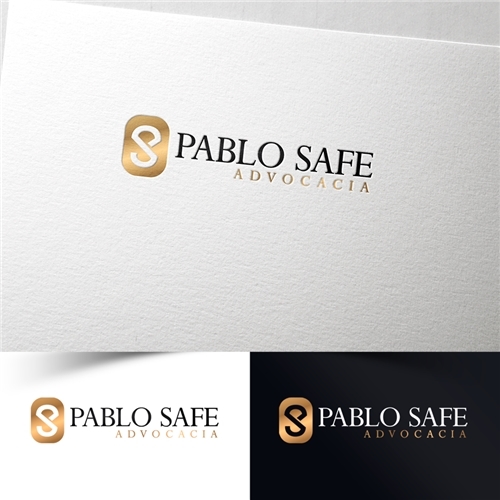 Comprar Logo e Papelaria (6 itens)