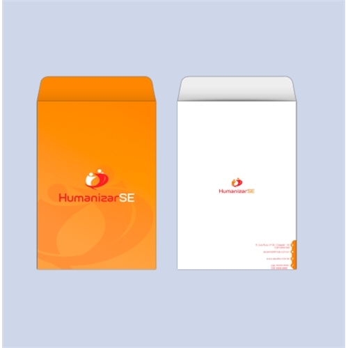 Comprar Logo e Papelaria (6 itens)