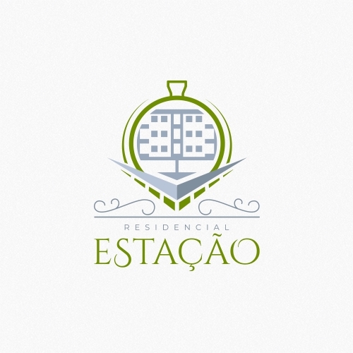 Comprar Logo