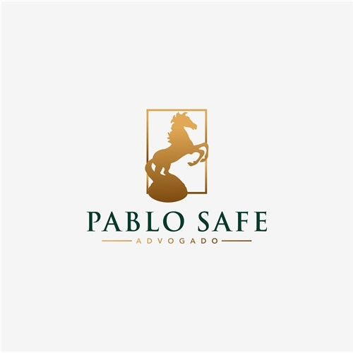 Comprar Logo e Papelaria (6 itens)