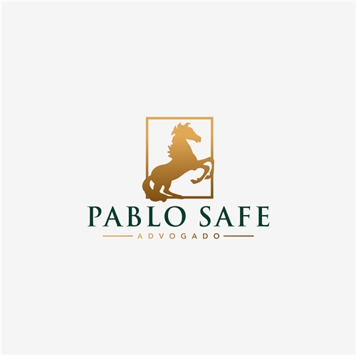 Comprar Logo e Papelaria (6 itens)