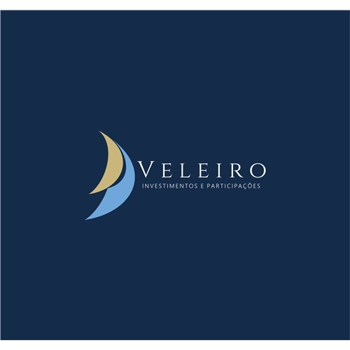 Comprar Logo e Papelaria (6 itens)