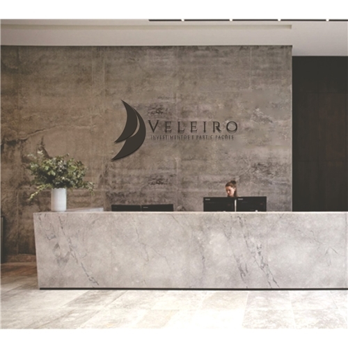 Comprar Logo e Papelaria (6 itens)