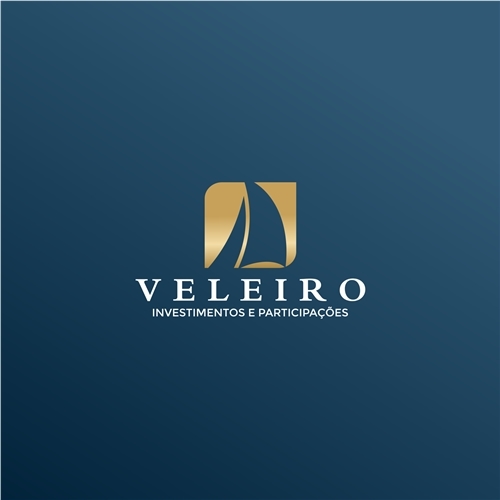 Comprar Logo e Papelaria (6 itens)