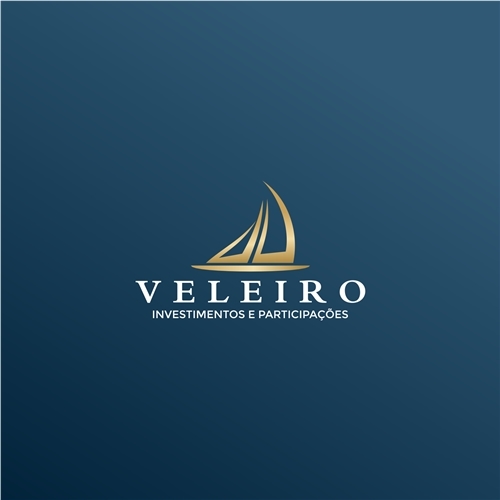 Comprar Logo e Papelaria (6 itens)
