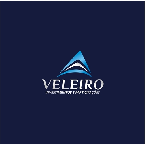 Comprar Logo e Papelaria (6 itens)