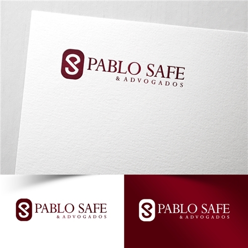 Comprar Logo e Papelaria (6 itens)