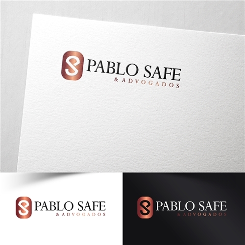 Comprar Logo e Papelaria (6 itens)