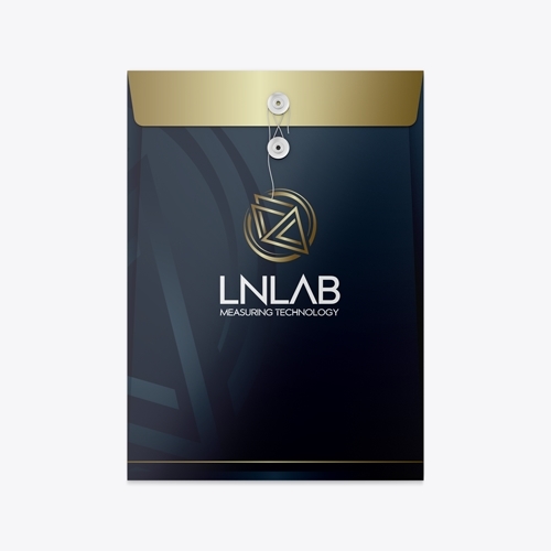 Comprar Papelaria Profissional