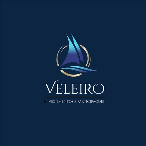 Comprar Logo e Papelaria (6 itens)