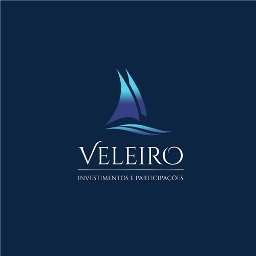 Comprar Logo e Papelaria (6 itens)