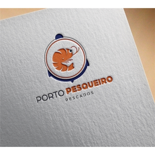 Comprar Logo e Papelaria (6 itens)