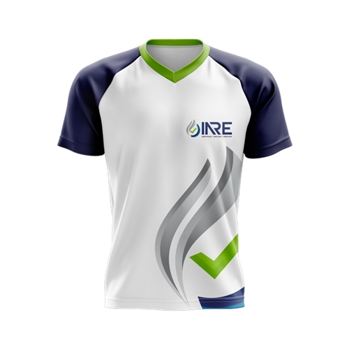 Comprar Camisa (unidade)