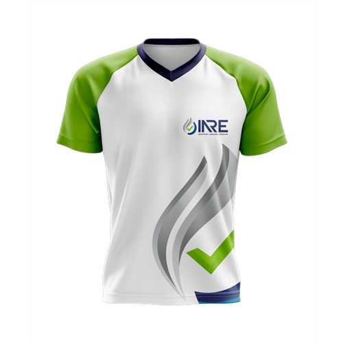 Comprar Camisa (unidade)