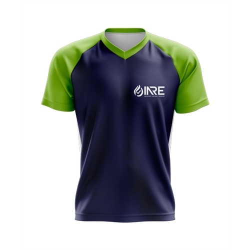 Comprar Camisa (unidade)