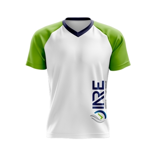 Comprar Camisa (unidade)