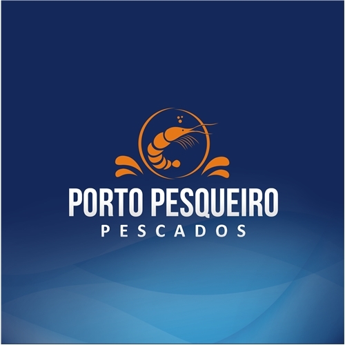 Comprar Logo e Papelaria (6 itens)