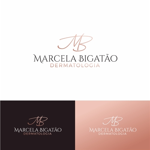 Comprar Logo e Papelaria (6 itens)