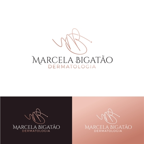 Comprar Logo e Papelaria (6 itens)