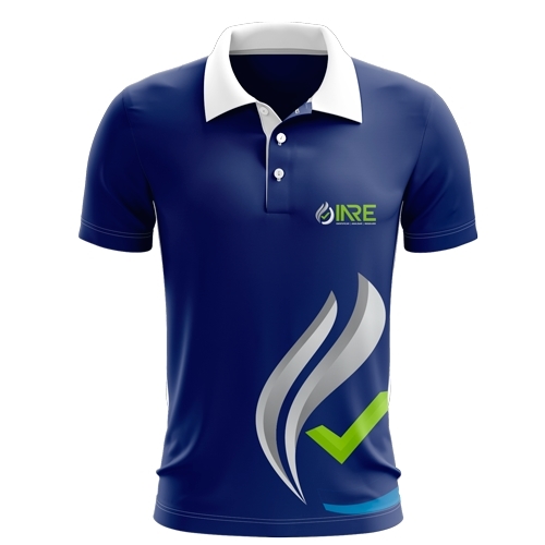 Comprar Camisa (unidade)