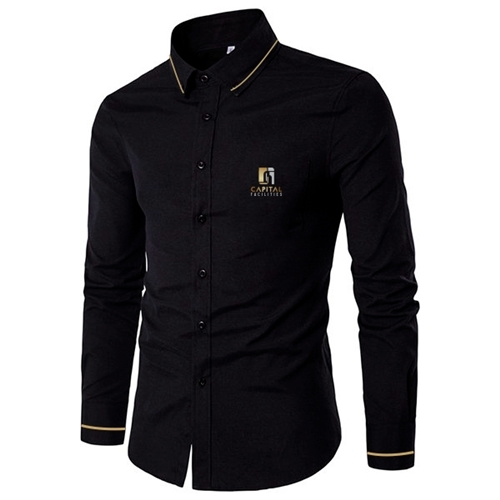 Comprar Uniforme Profissional