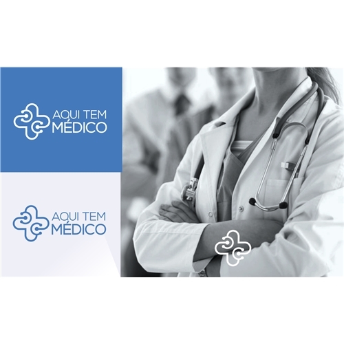 Comprar Logo e Papelaria (6 itens)