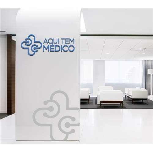 Comprar Logo e Papelaria (6 itens)