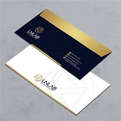 Comprar Papelaria Profissional