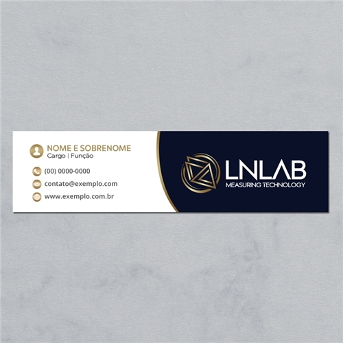 Comprar Papelaria Profissional