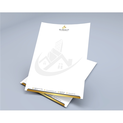 Comprar Logo e Papelaria (6 itens)