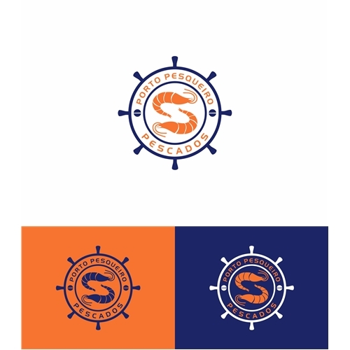 Comprar Logo e Papelaria (6 itens)