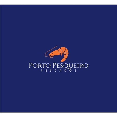 Comprar Logo e Papelaria (6 itens)